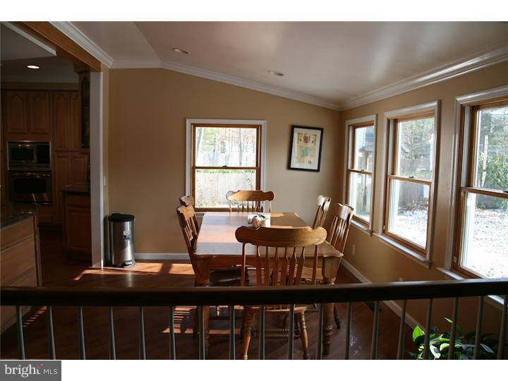 21 Mill Road Shamong, NJ 08088 - Photo 12 of 24