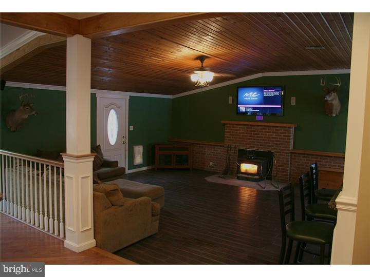 21 Mill Road Shamong, NJ 08088 - Photo 14 of 24