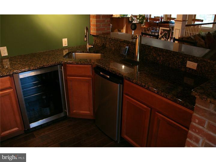 21 Mill Road Shamong, NJ 08088 - Photo 16 of 24