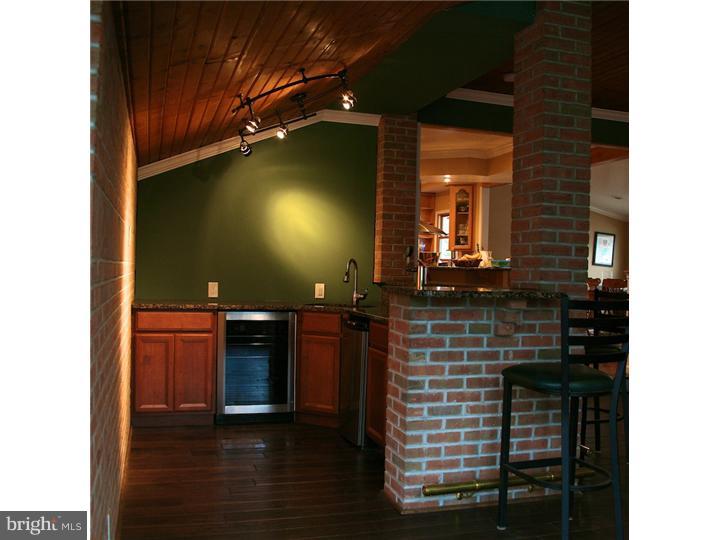 21 Mill Road Shamong, NJ 08088 - Photo 17 of 24