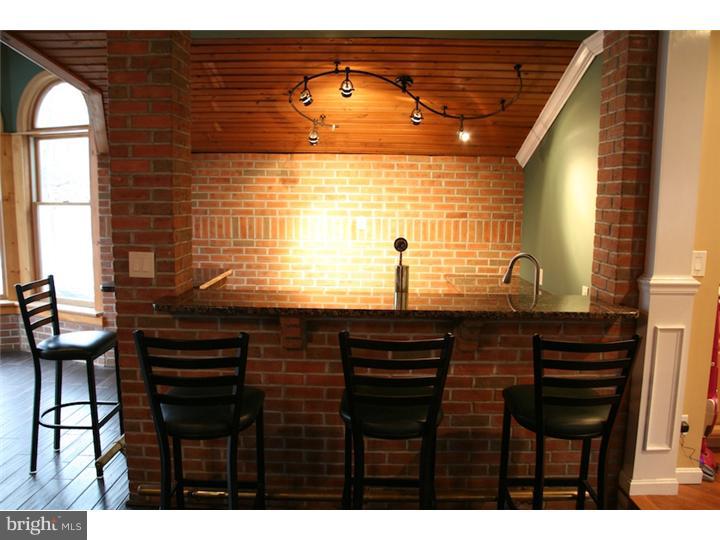 21 Mill Road Shamong, NJ 08088 - Photo 18 of 24