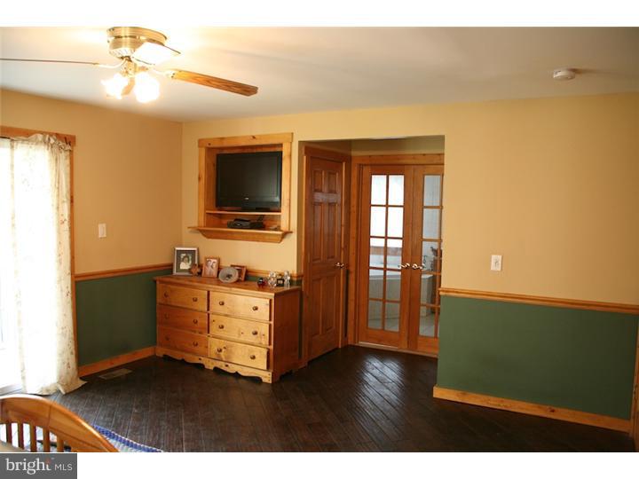 21 Mill Road Shamong, NJ 08088 - Photo 19 of 24