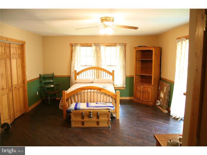 21 Mill Road Shamong, NJ 08088 - Photo 20 of 24