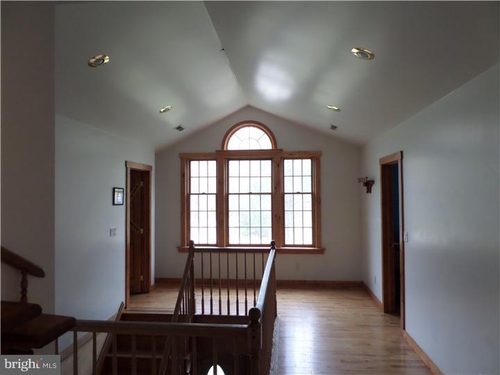 21 Mill Road Shamong, NJ 08088 - Photo 21 of 24