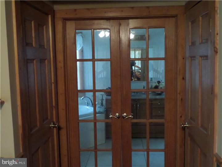 21 Mill Road Shamong, NJ 08088 - Photo 22 of 24