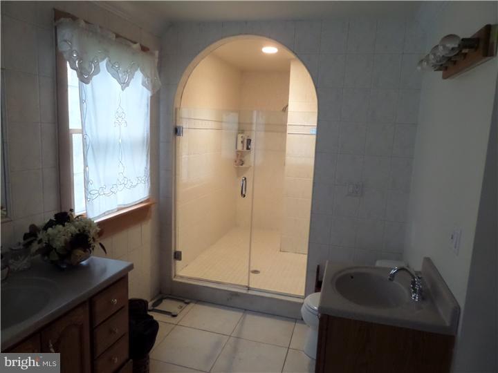 21 Mill Road Shamong, NJ 08088 - Photo 23 of 24