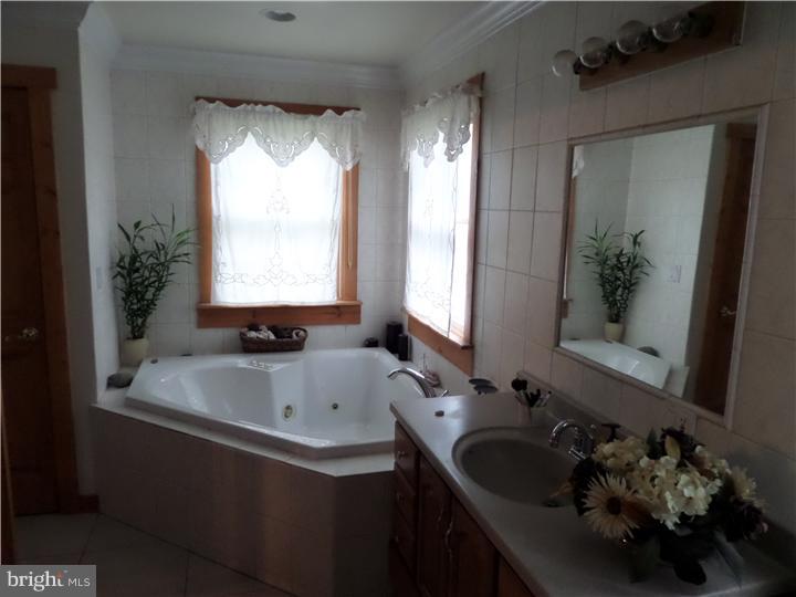 21 Mill Road Shamong, NJ 08088 - Photo 24 of 24