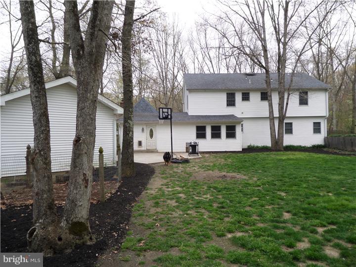 21 Mill Road Shamong, NJ 08088 - Photo 5 of 24