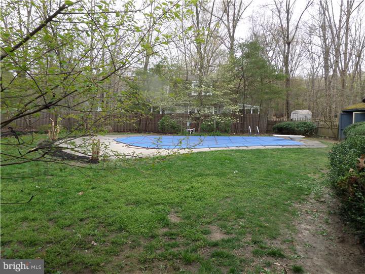 21 Mill Road Shamong, NJ 08088 - Photo 6 of 24