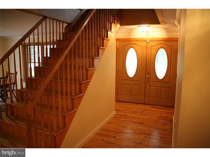 21 Mill Road Shamong, NJ 08088 - Photo 7 of 24