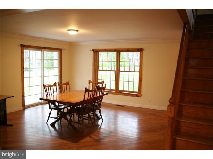 21 Mill Road Shamong, NJ 08088 - Photo 8 of 24