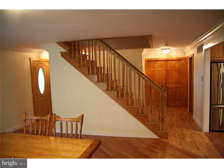 21 Mill Road Shamong, NJ 08088 - Photo 9 of 24