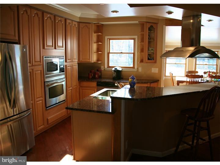 21 Mill Road Shamong, NJ 08088 - Photo 10 of 24