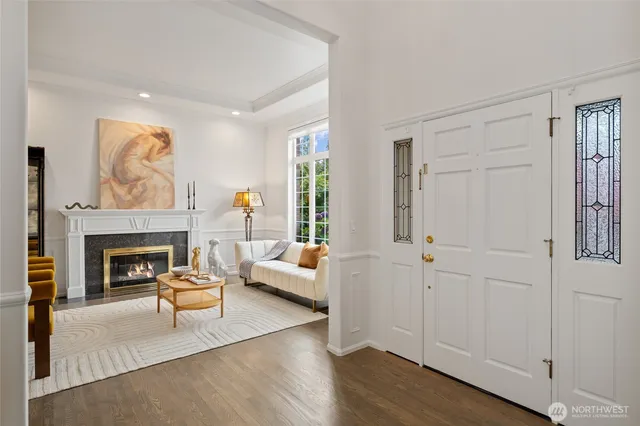 $1,399,950 | 12807 60th Avenue West, Mukilteo, WA 98275