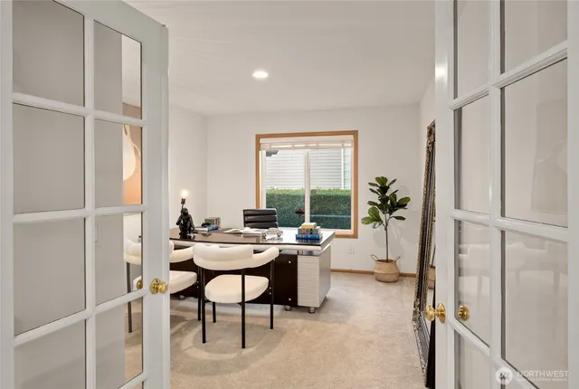 $1,399,500 | 12807 60th Avenue West, Mukilteo, WA 98275