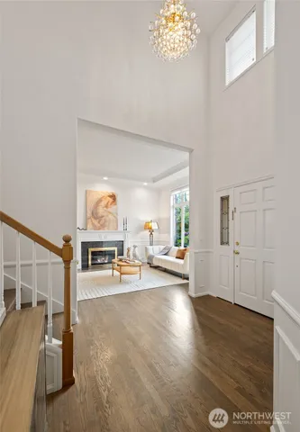 $1,399,500 | 12807 60th Avenue West, Mukilteo, WA 98275