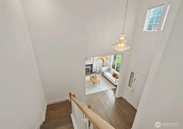 $1,399,500 | 12807 60th Avenue West, Mukilteo, WA 98275