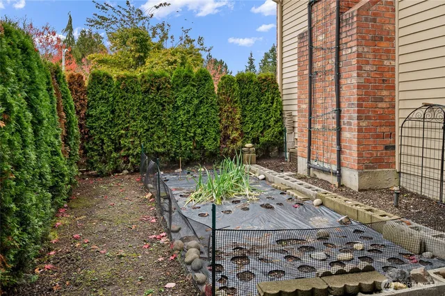 $1,399,500 | 12807 60th Avenue West, Mukilteo, WA 98275