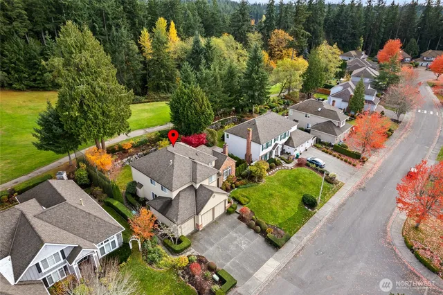 $1,399,500 | 12807 60th Avenue West, Mukilteo, WA 98275