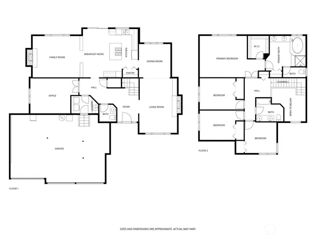 $1,399,500 | 12807 60th Avenue West, Mukilteo, WA 98275