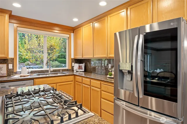 $1,399,500 | 12807 60th Avenue West, Mukilteo, WA 98275