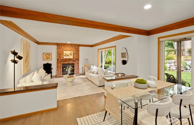 $1,399,500 | 12807 60th Avenue West, Mukilteo, WA 98275