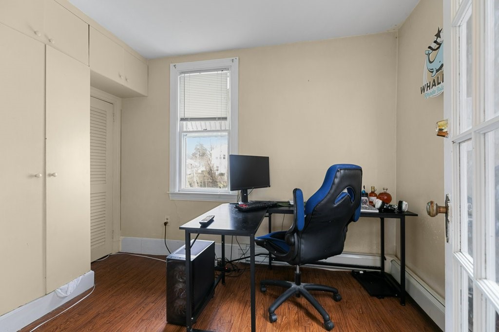 25 Merton Road Newport, RI 02840 - Photo 11 of 50