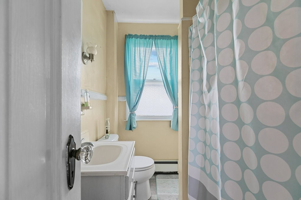 25 Merton Road Newport, RI 02840 - Photo 20 of 50