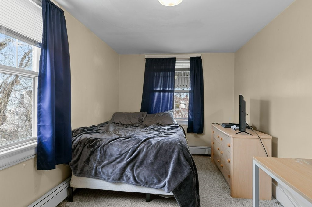 25 Merton Road Newport, RI 02840 - Photo 27 of 50