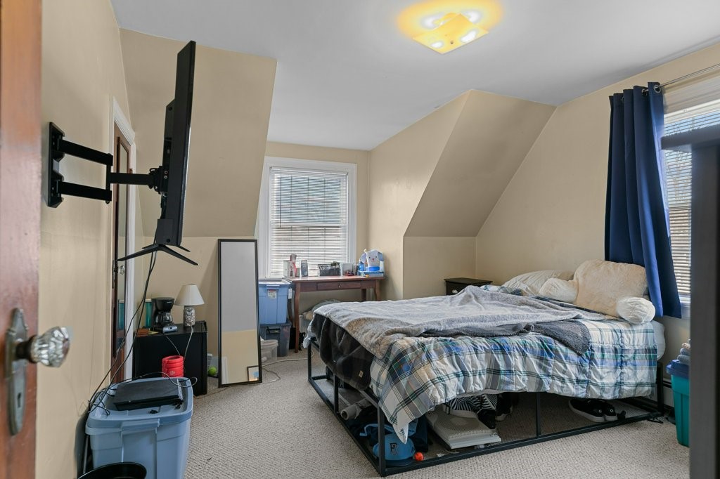 25 Merton Road Newport, RI 02840 - Photo 29 of 50