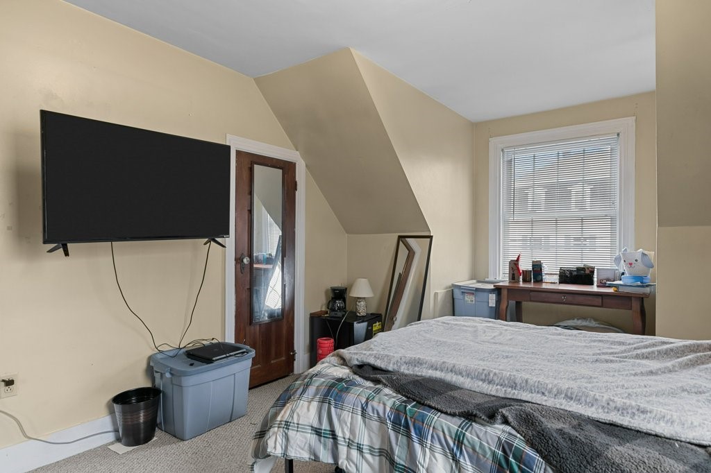 25 Merton Road Newport, RI 02840 - Photo 30 of 50