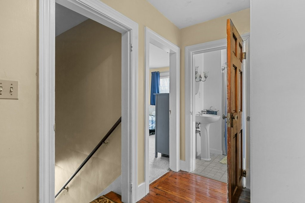 25 Merton Road Newport, RI 02840 - Photo 35 of 50