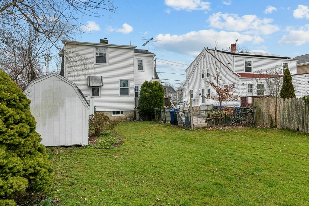 25 Merton Road Newport, RI 02840 - Photo 46 of 50