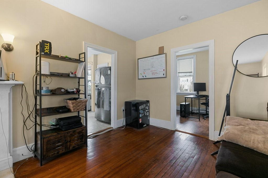 25 Merton Road Newport, RI 02840 - Photo 9 of 50