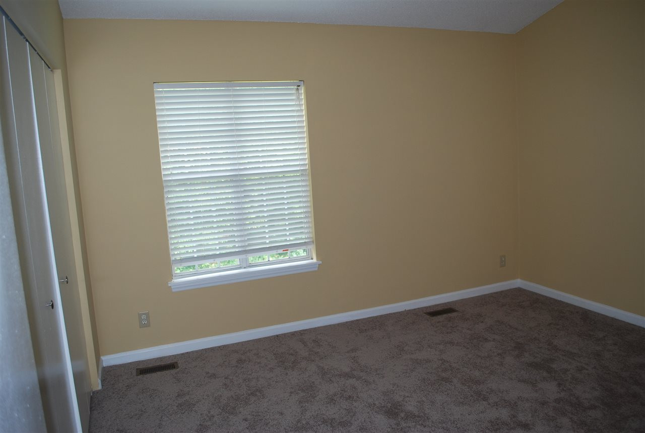 2115 Alpine Road Durham, NC 27707 - Photo 11 of 13 Photo 11