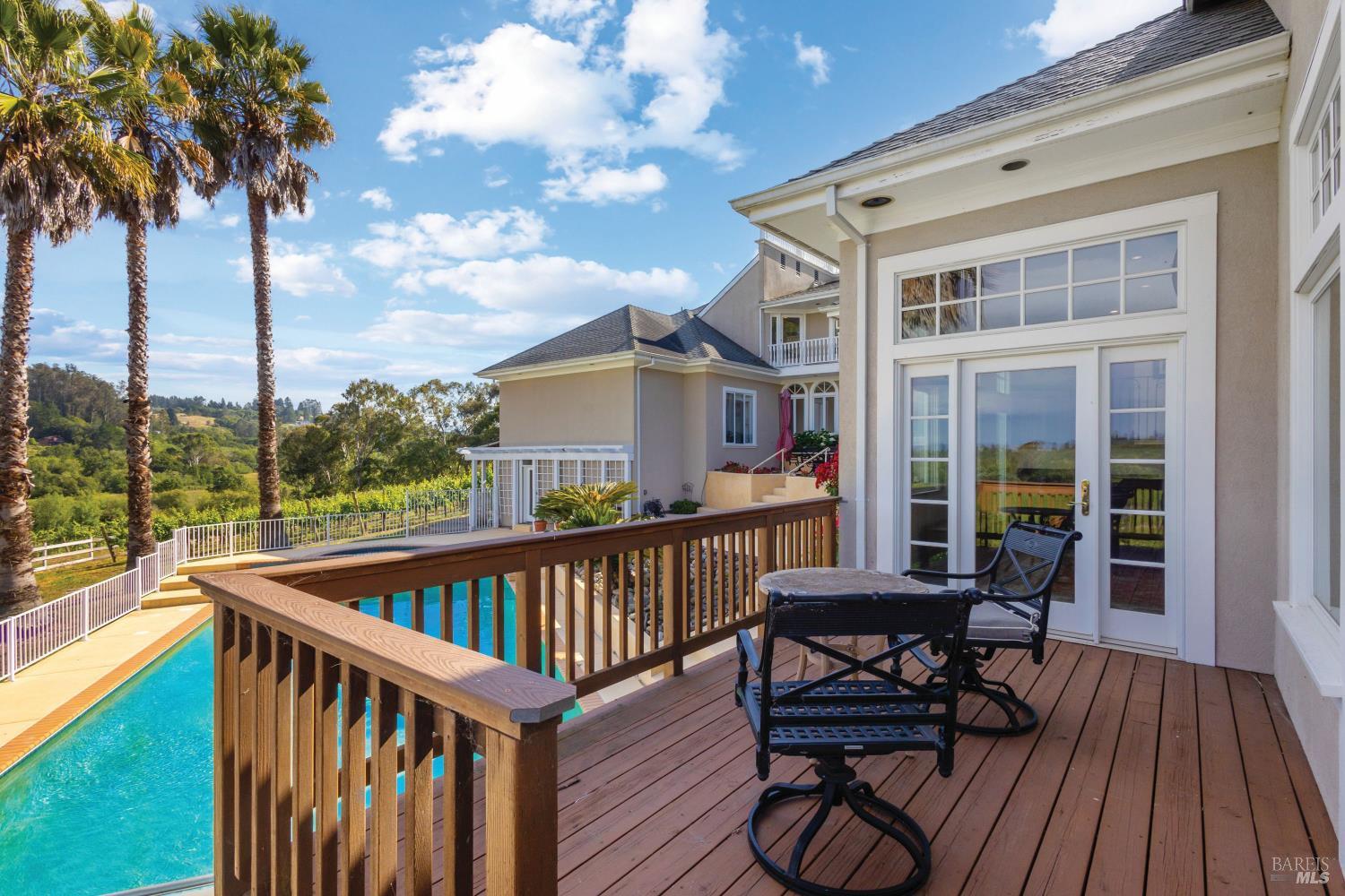 691 Ferguson Road Sebastopol, CA 95472 - Photo 38 of 86