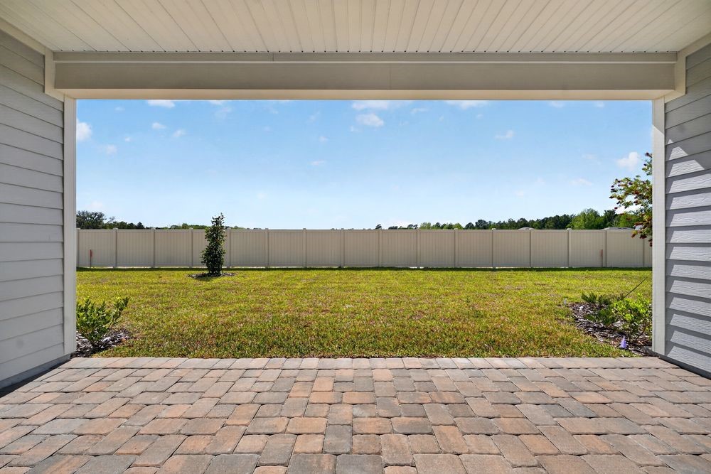 86547 Oar Row Yulee, FL 32097 - Photo 28 of 38 86547 Oar Row ~ Ready Now