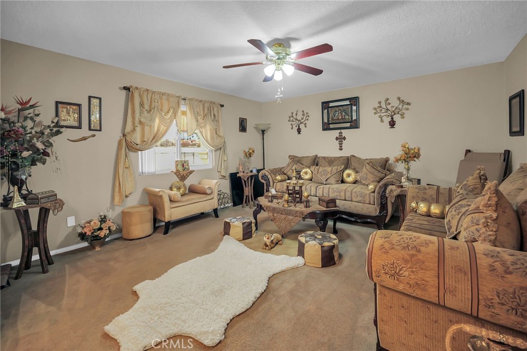 7863 Railroad Avenue Riverside, CA 92504 - Photo 7 of 38