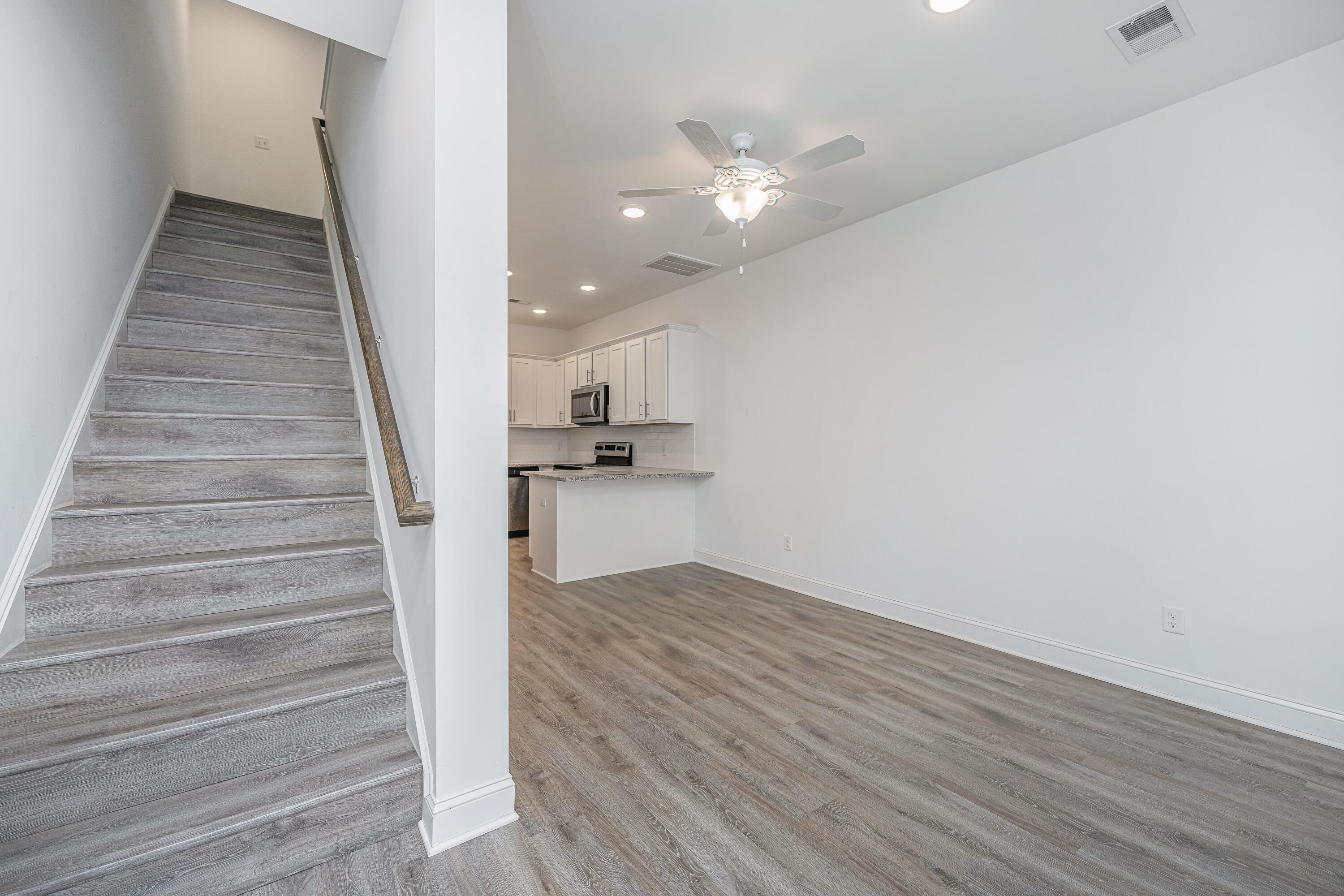 1533 Foster Creek Road Hanahan, SC 29410 - Photo 1 of 38 Dogwood