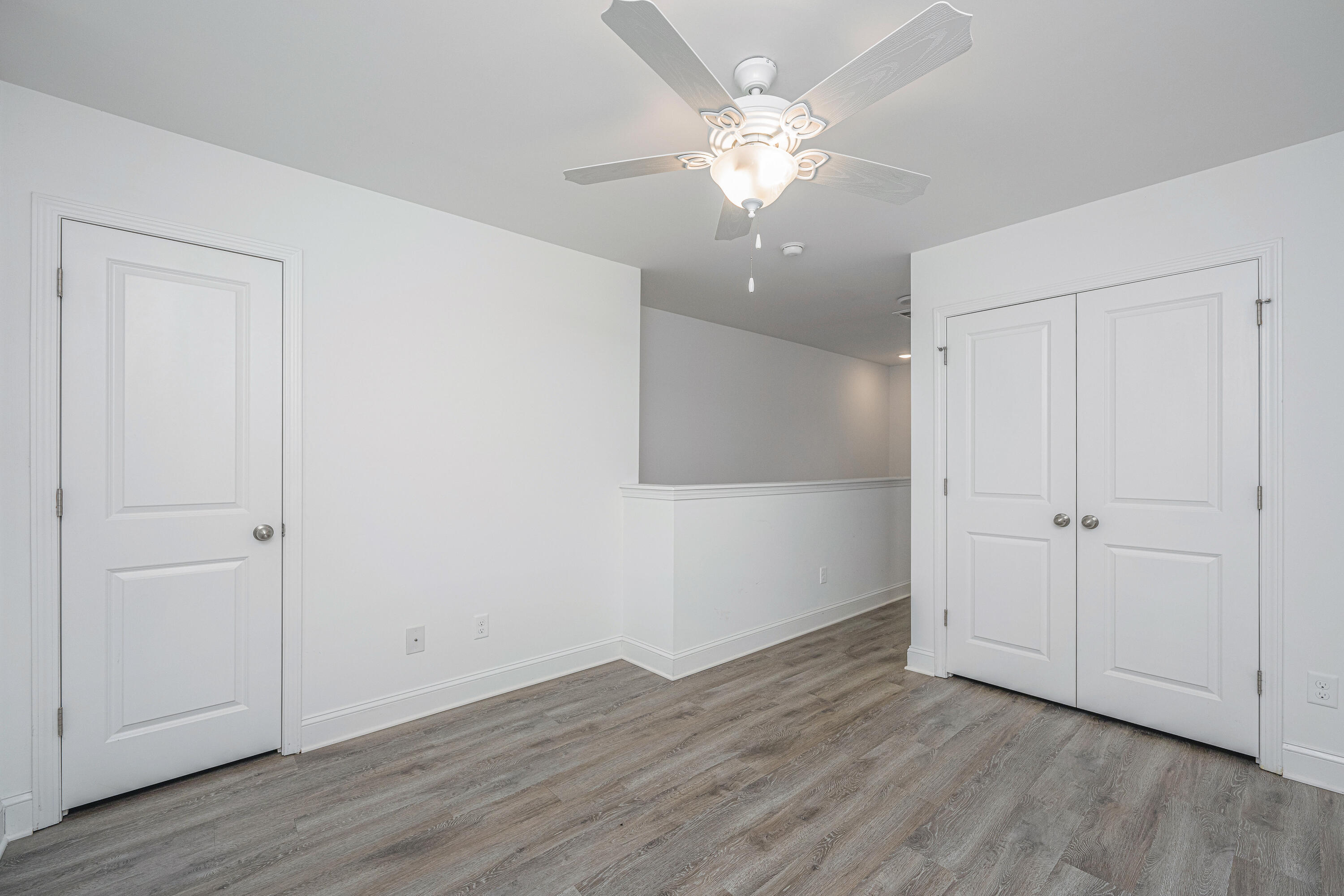 1533 Foster Creek Road Hanahan, SC 29410 - Photo 12 of 38 Dogwood