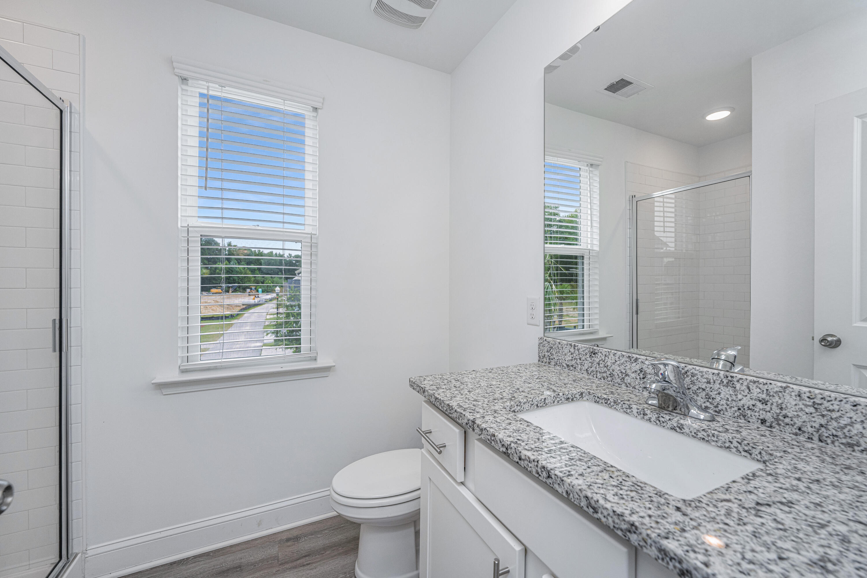 1533 Foster Creek Road Hanahan, SC 29410 - Photo 14 of 38 Dogwood