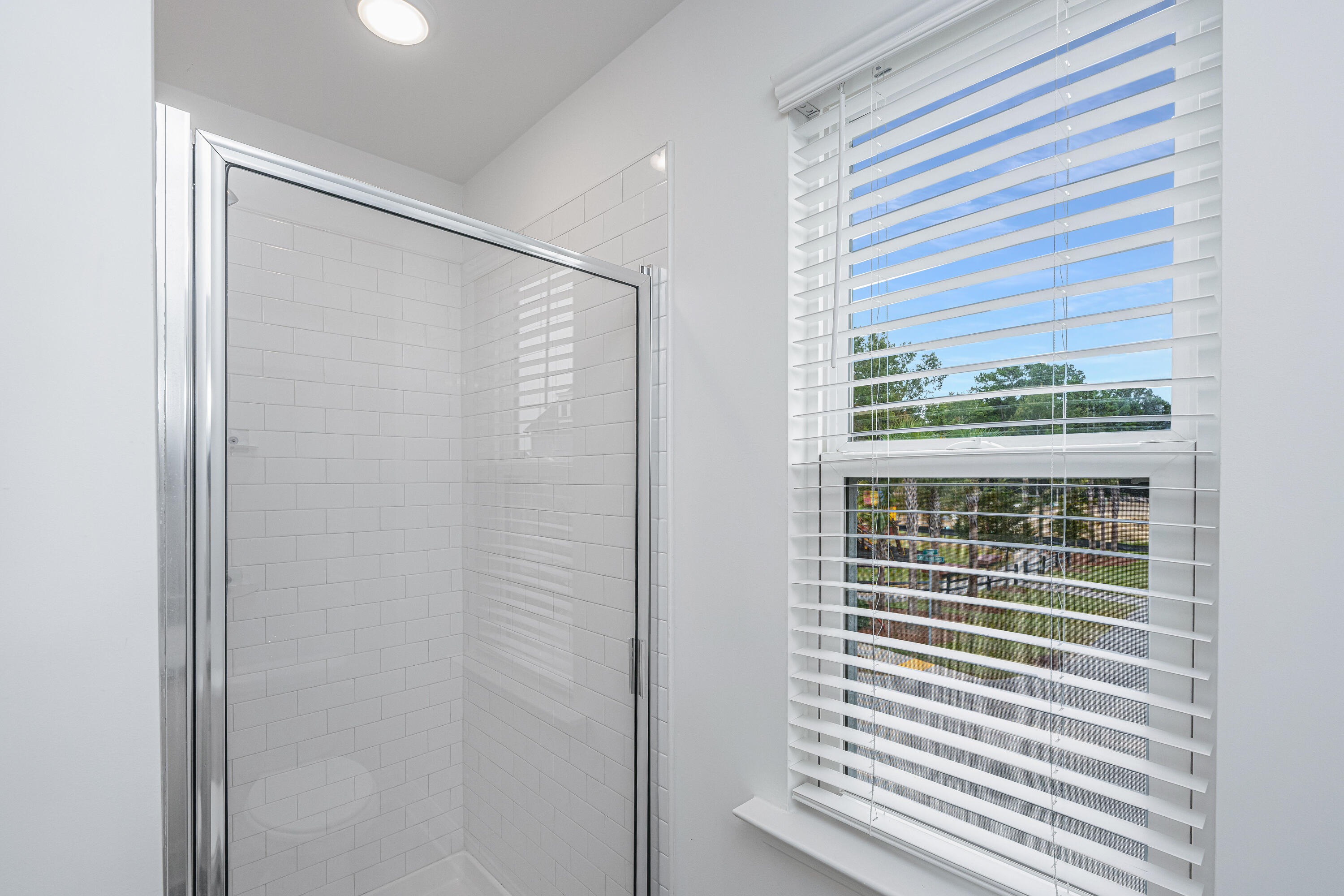 1533 Foster Creek Road Hanahan, SC 29410 - Photo 15 of 38 Dogwood
