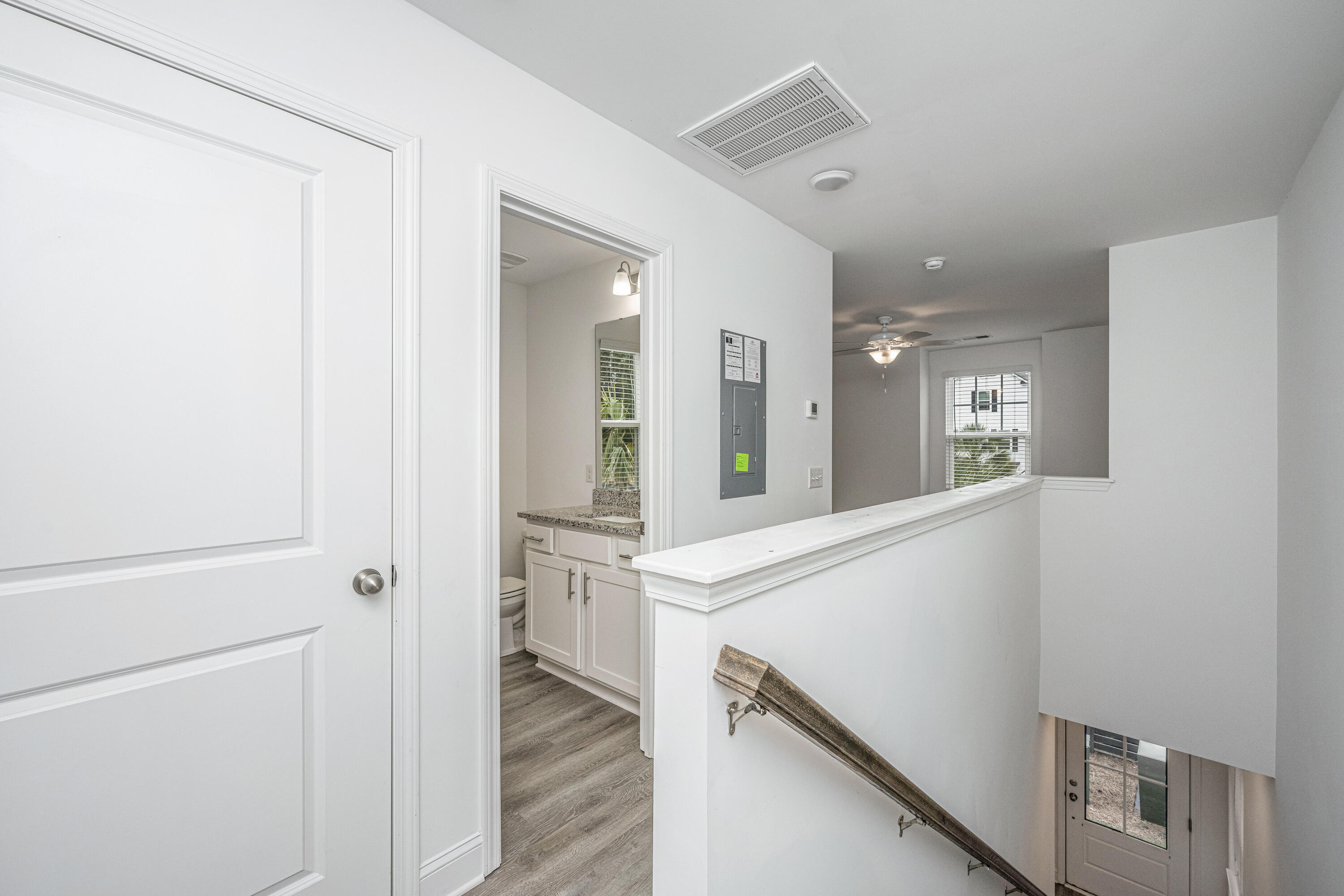 1533 Foster Creek Road Hanahan, SC 29410 - Photo 17 of 38 Dogwood