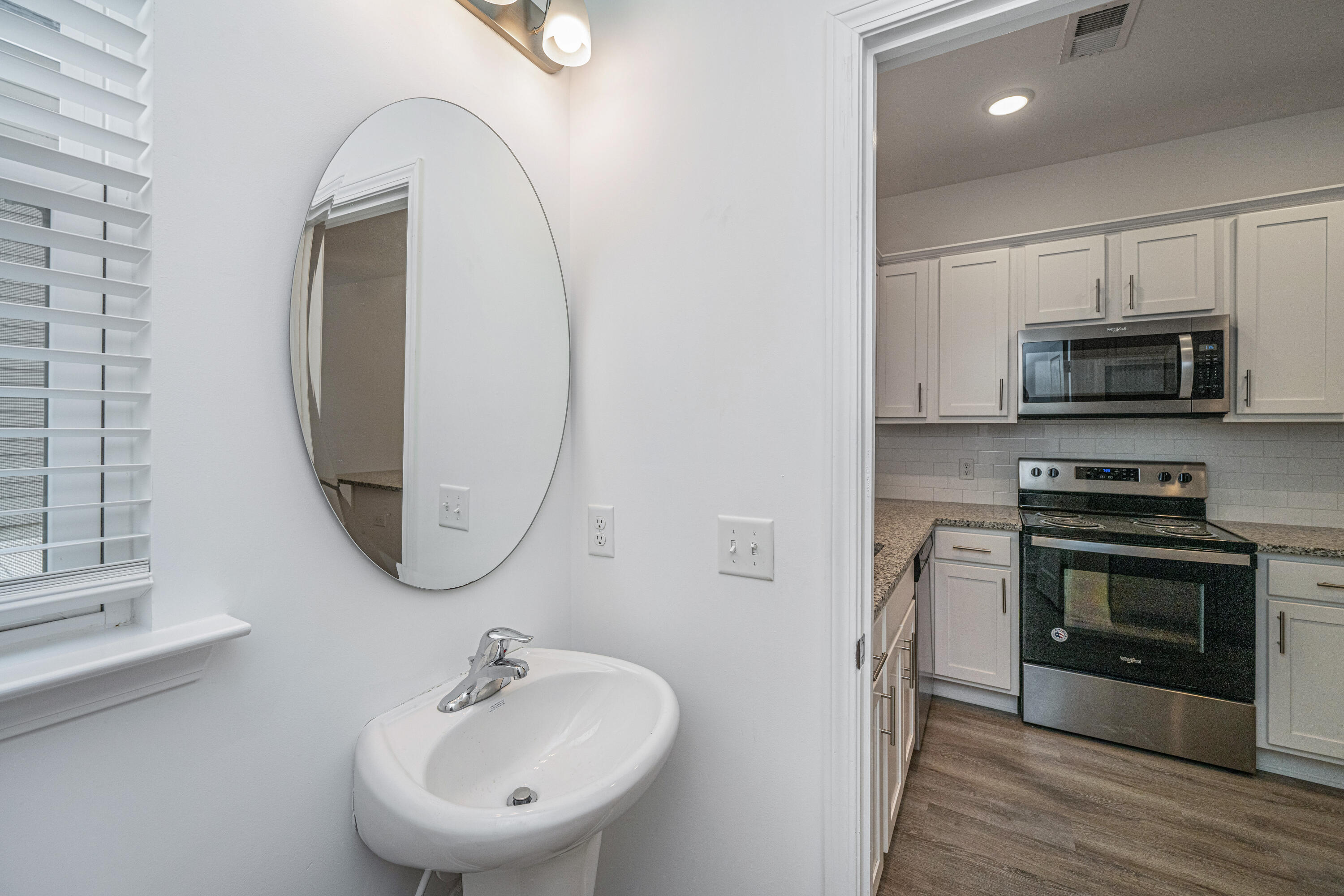 1533 Foster Creek Road Hanahan, SC 29410 - Photo 18 of 38 Dogwood