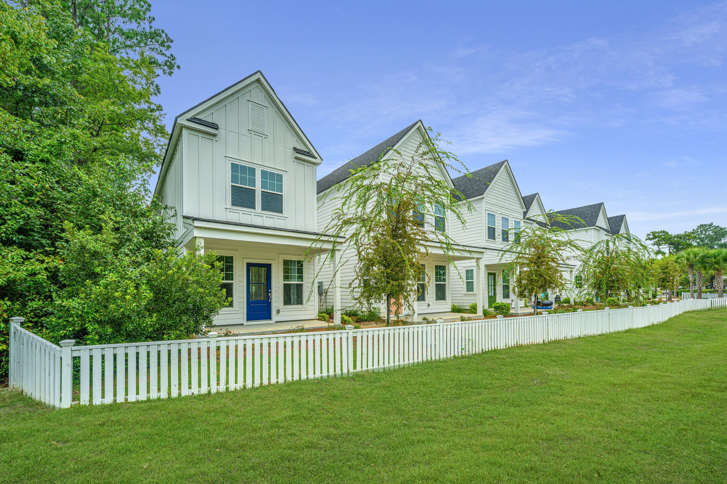 1533 Foster Creek Road Hanahan, SC 29410 - Photo 20 of 38 FosterCreekRd004