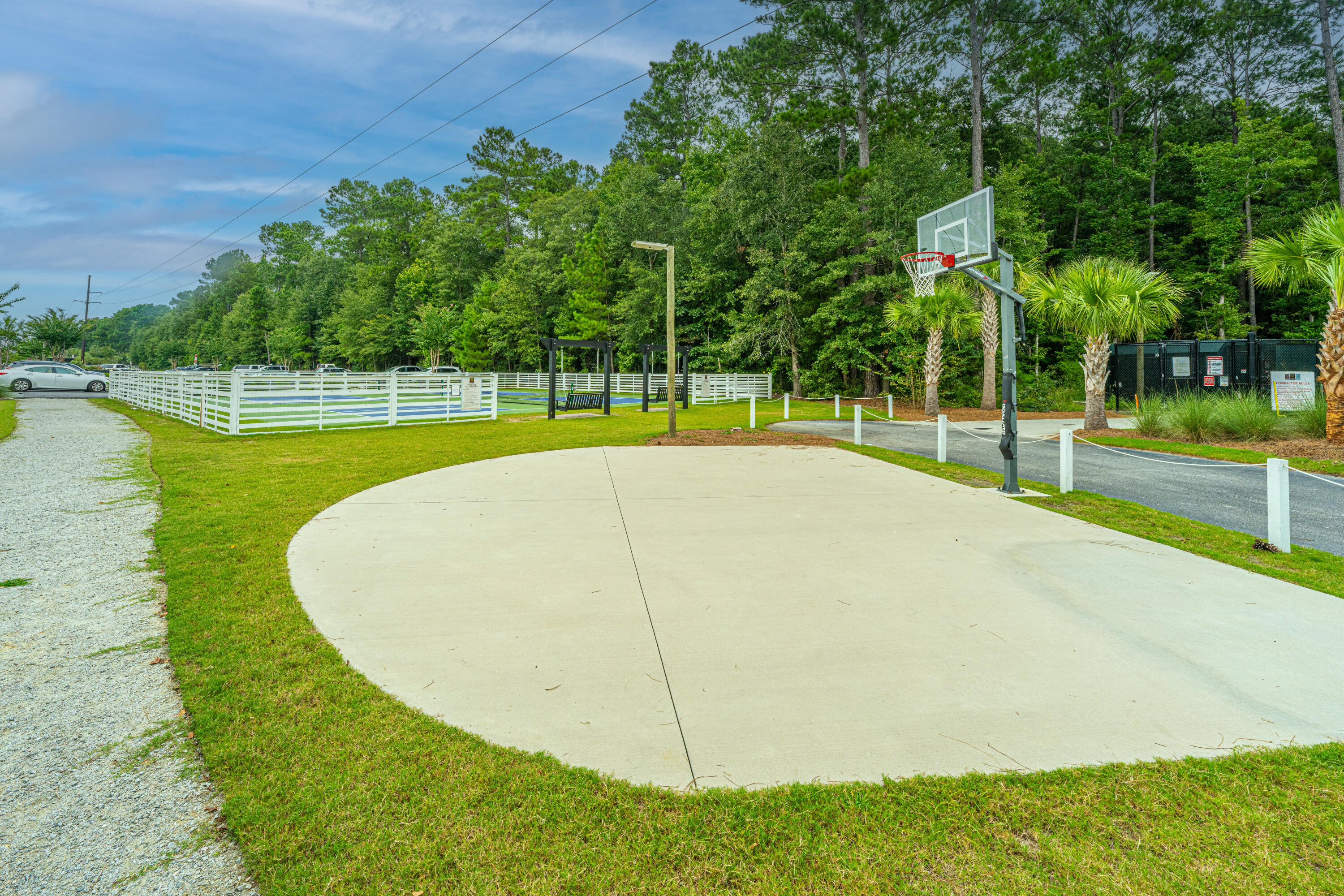 1533 Foster Creek Road Hanahan, SC 29410 - Photo 23 of 38 BowenVillage009