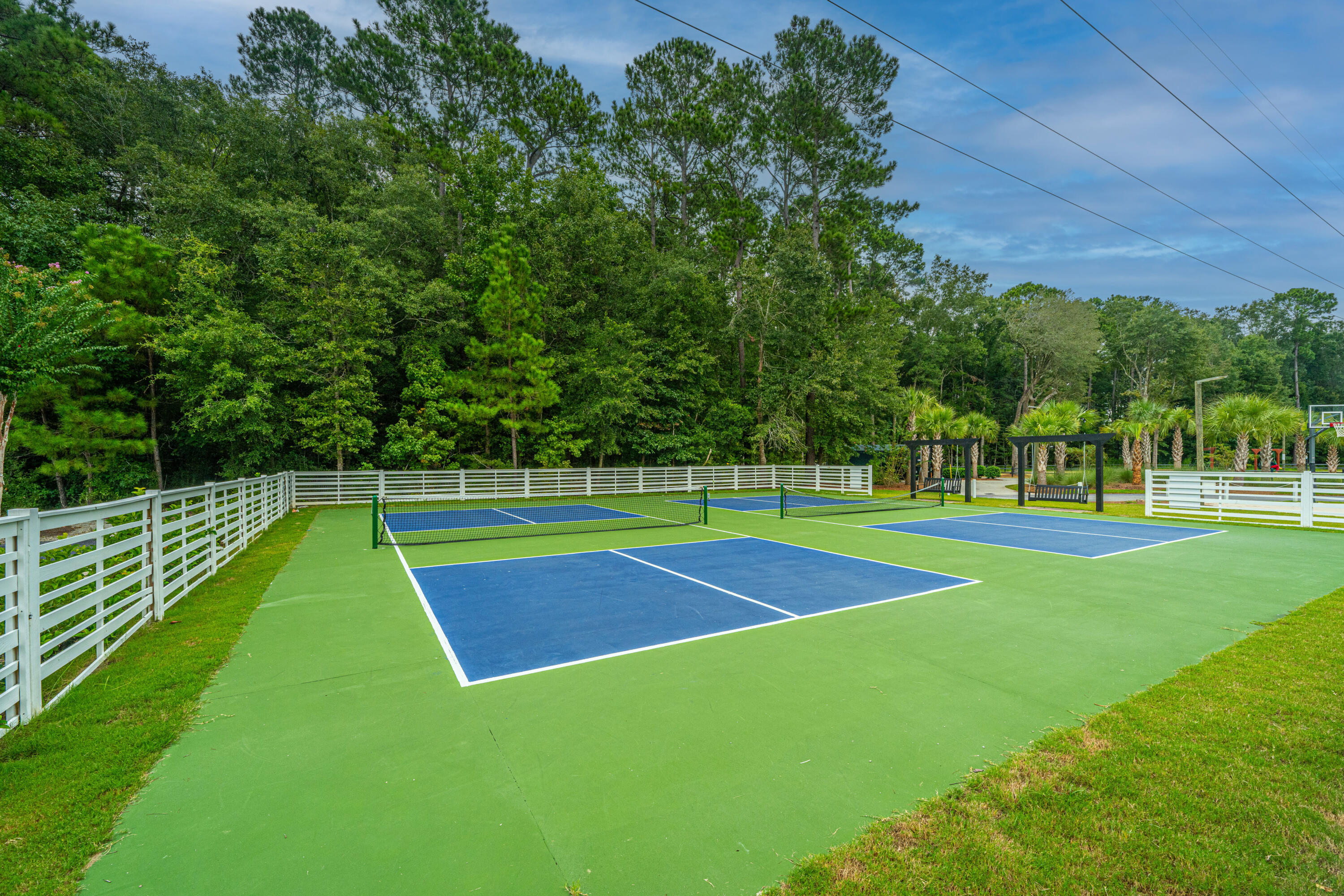 1533 Foster Creek Road Hanahan, SC 29410 - Photo 24 of 38 BowenVillage010