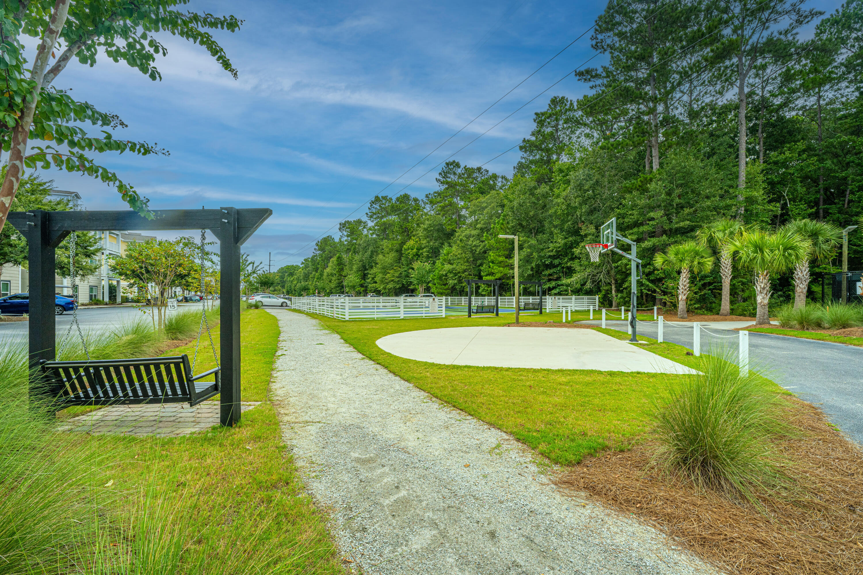 1533 Foster Creek Road Hanahan, SC 29410 - Photo 27 of 38 BowenVillage014