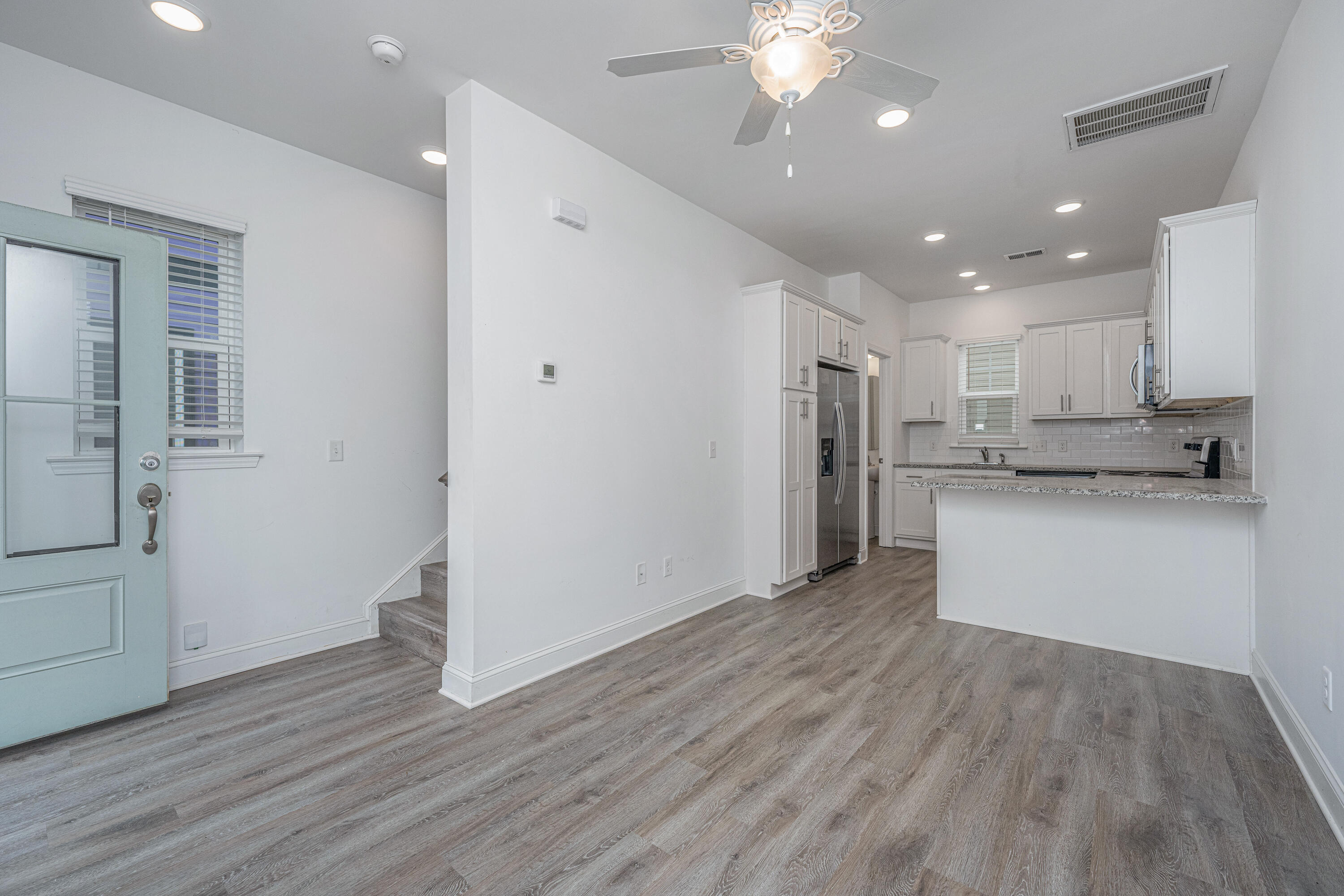 1533 Foster Creek Road Hanahan, SC 29410 - Photo 3 of 38 Dogwood