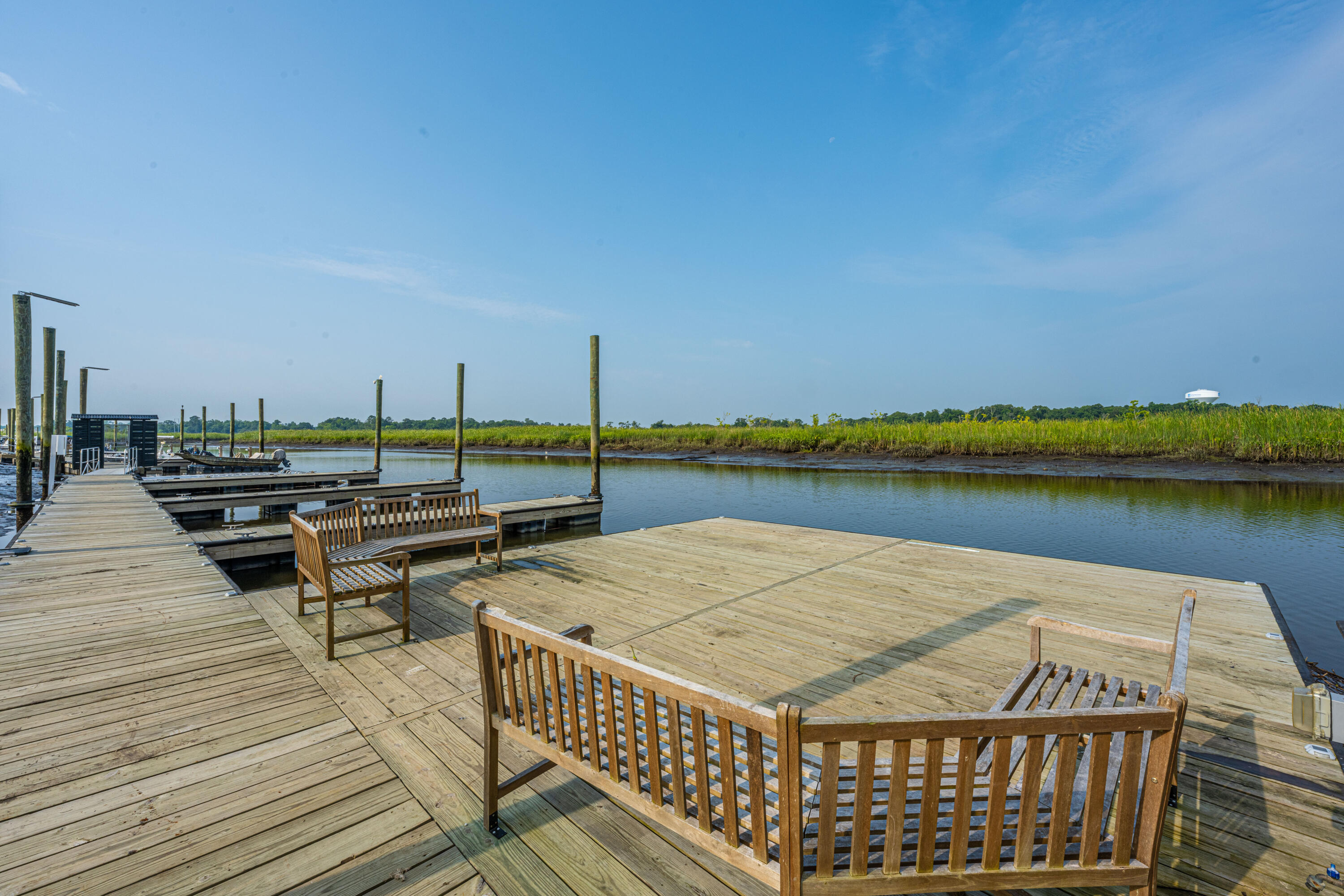 1533 Foster Creek Road Hanahan, SC 29410 - Photo 34 of 38 ChannelAtBowen24